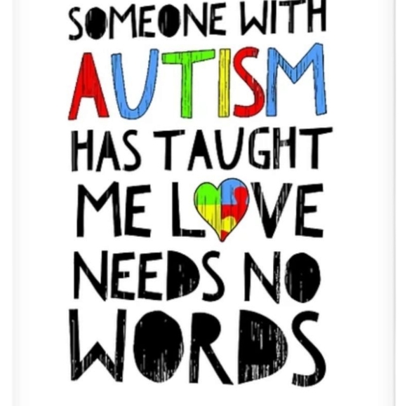 Simply Blessed Baseball Cap Adjustable Faith Hat 100% Polyester NEW - Picture 16 of 16